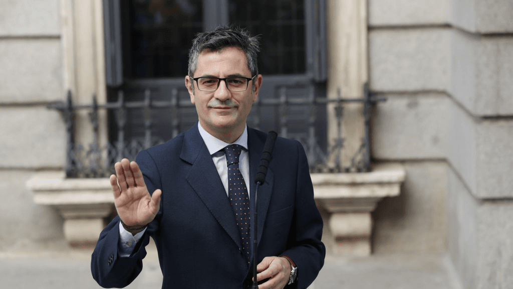 Sebta : Madrid affirme n’avoir « aucune preuve » d’une implication du Maroc