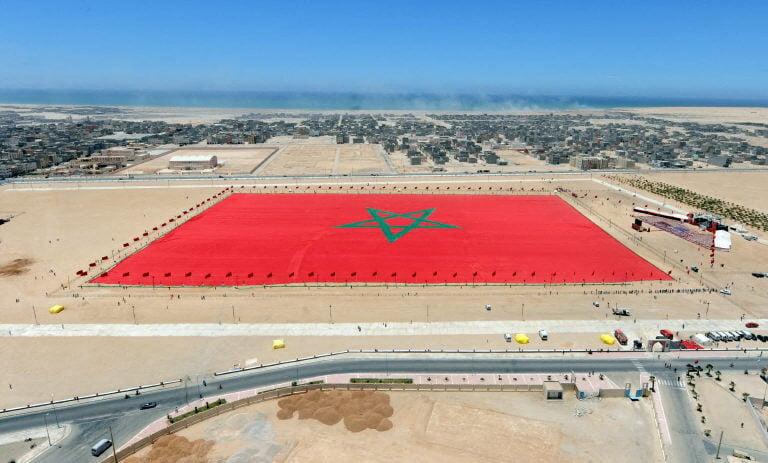 Sahara : six pays réaffirment leur appui au plan d’autonomie marocain