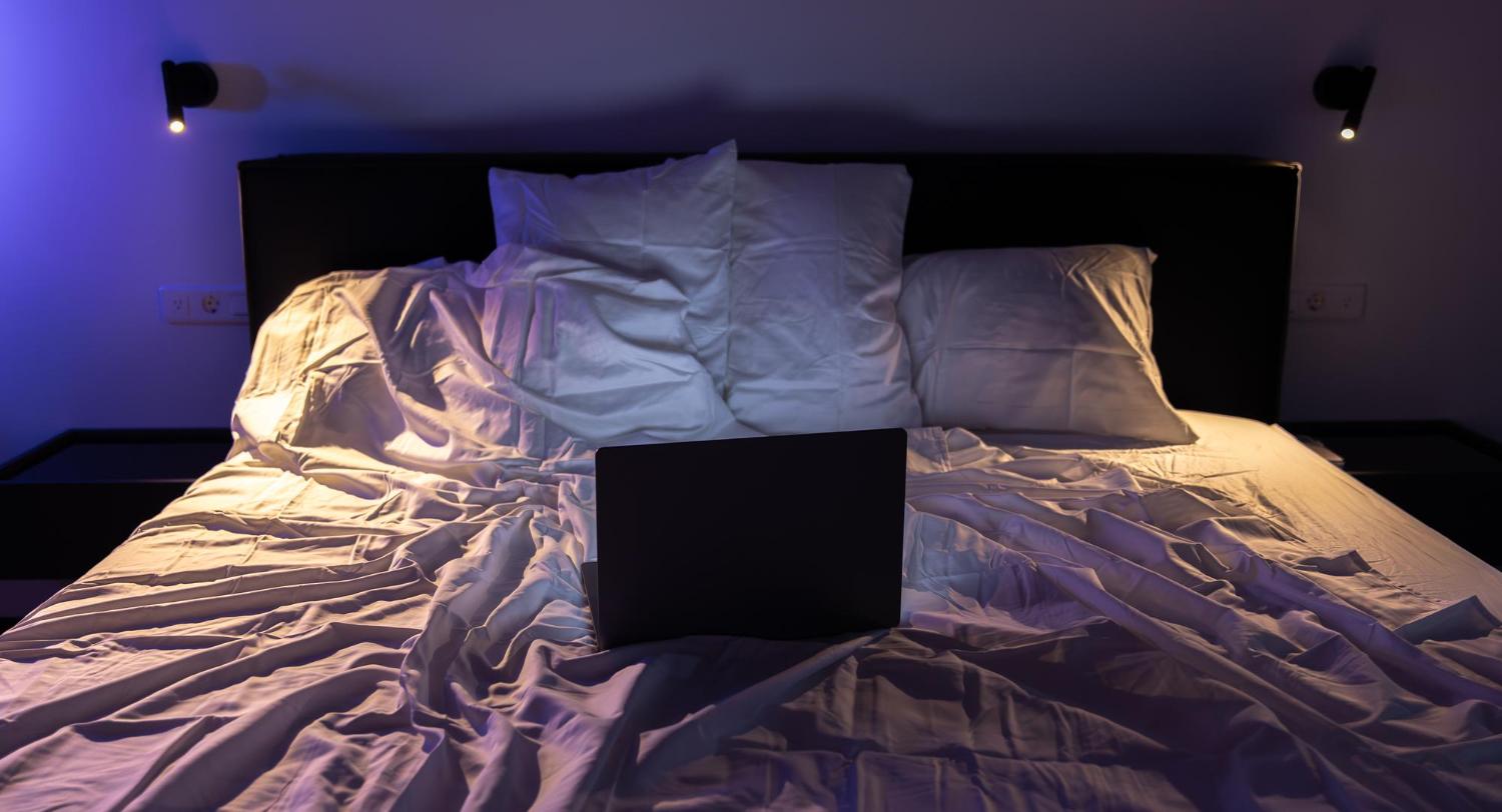 Avant le Ramadan : ajuster son sommeil pour éviter la fatigue des premiers jours