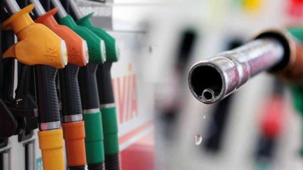 Carburants : légère hausse du gasoil à la mi-juillet