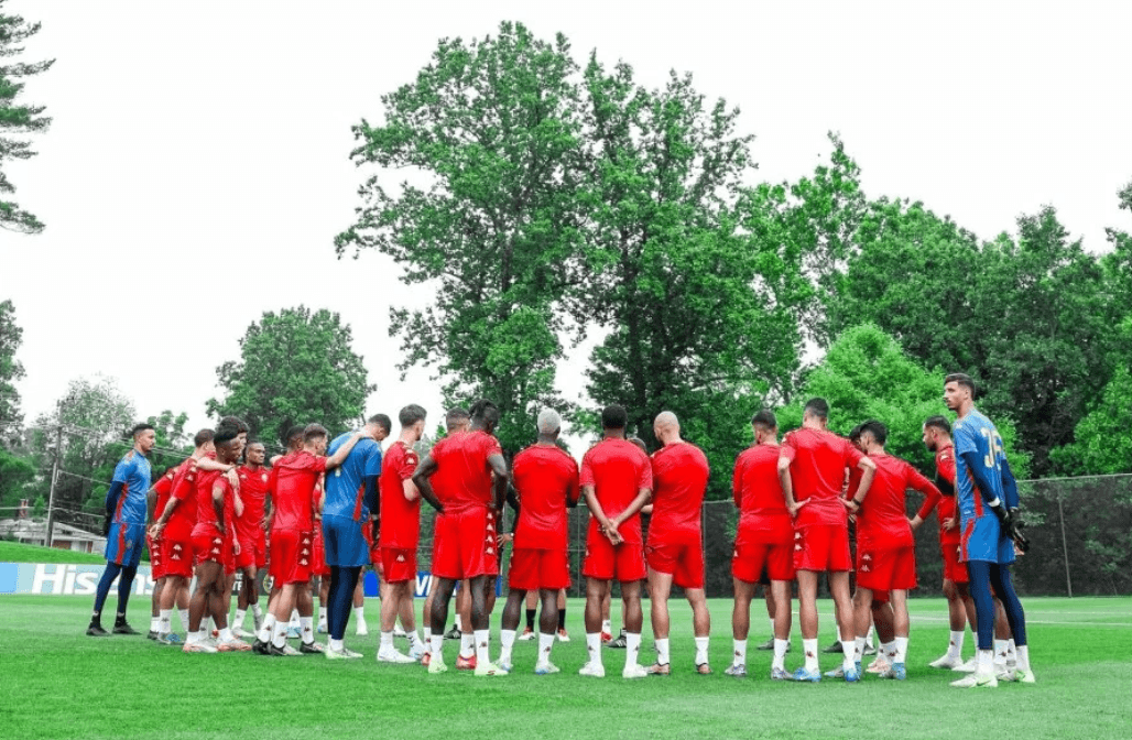 Wydad face à Al Ain : heure, chaînes, enjeux du dernier match