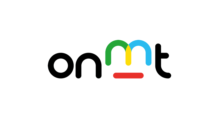 Tourisme : l’ONMT opère un virage stratégique pour relancer sa dynamique