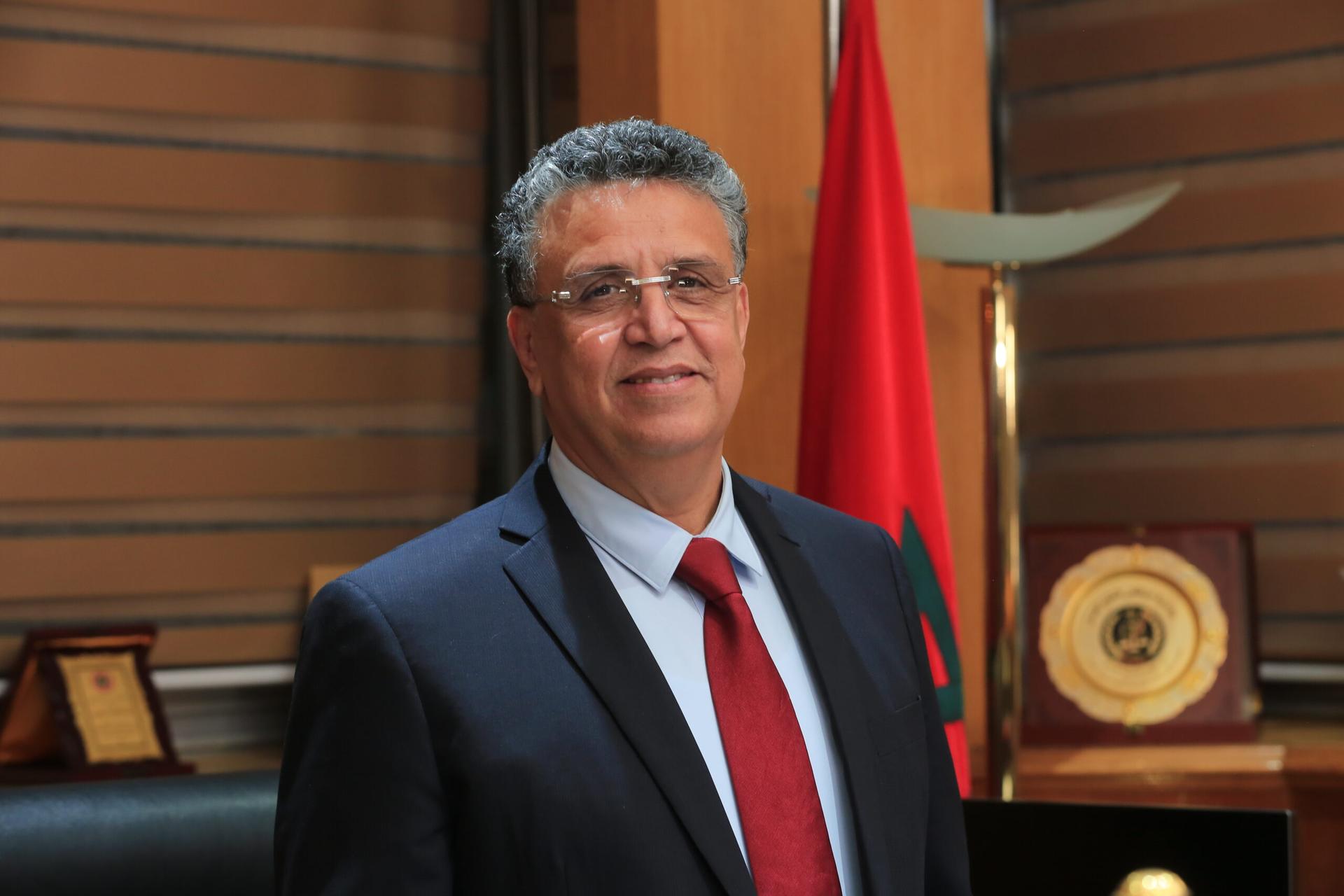 Moudawana : Ouahbi défend sa réforme et recadre Benkirane