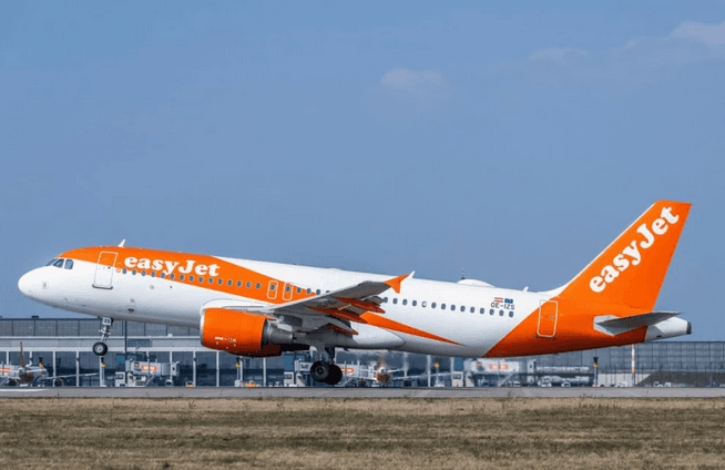 Strasbourg–Marrakech : easyJet ouvre une ligne directe
