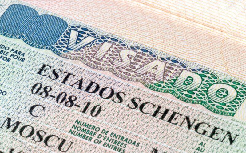 Visa Espagne : BLS Tanger facilite l’accès sans rendez-vous pour certains profils