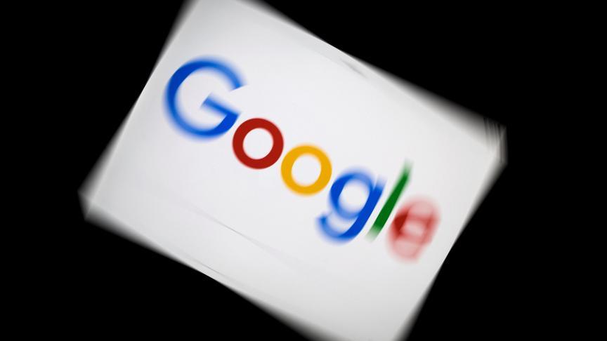Google en panne : la planète numérique déconnectée pendant plusieurs heures