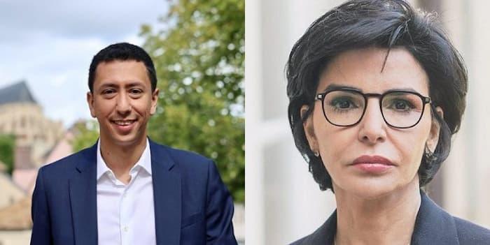 France : Deux ministres d'origine marocaine dans le nouveau gouvernement de Michel Barnier
