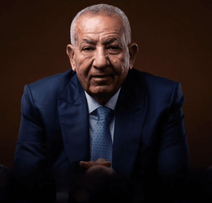 Hôtels mythiques : Pickalbatros prépare le come-back du Sangho et du Palais des Roses