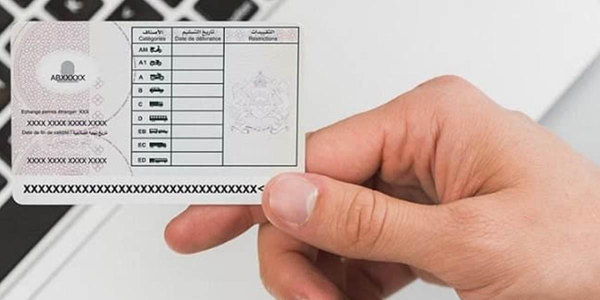 Le permis de conduire et la carte grise désormais délivrés en 3 jours