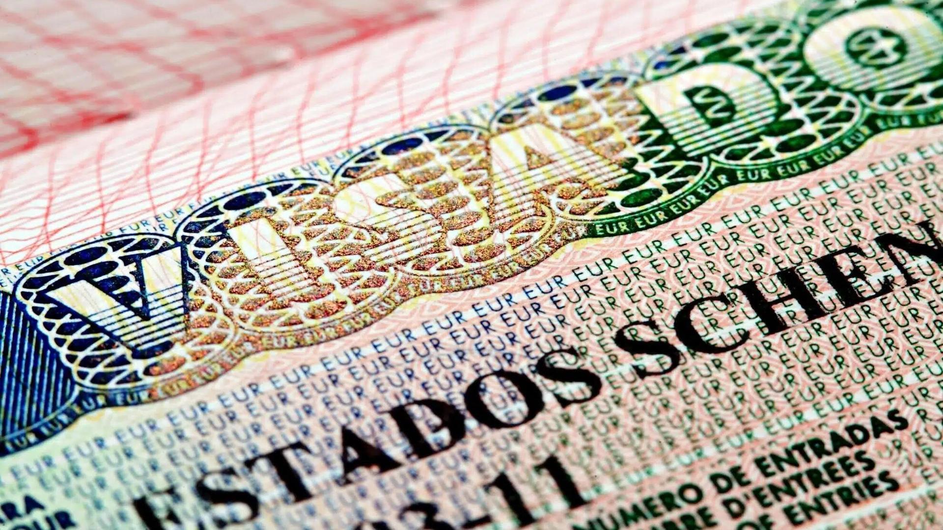 Le Visa pour l’Espagne : Enfin une bonne nouvelle pour les Marocains