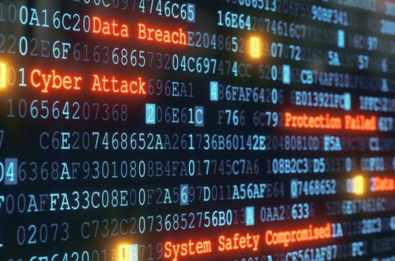 Cybersécurité : la DGSSI met en garde les utilisateurs de Firefox et Artifactory