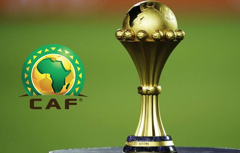 CAN 2027 : la CAF maintient le calendrier au Kenya, en Ouganda et en Tanzanie
