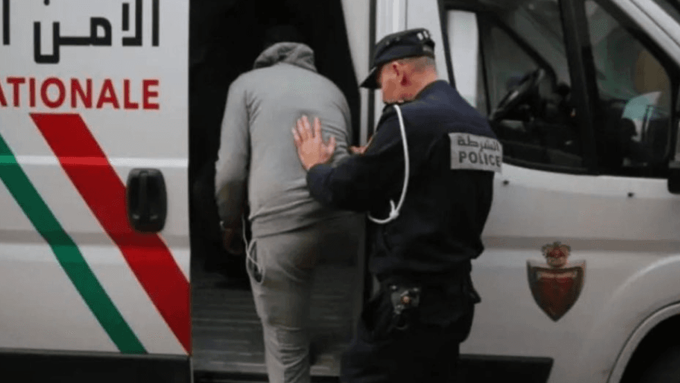 Saïdia : 15 personnes entendues après le meurtre d’un jeune MRE