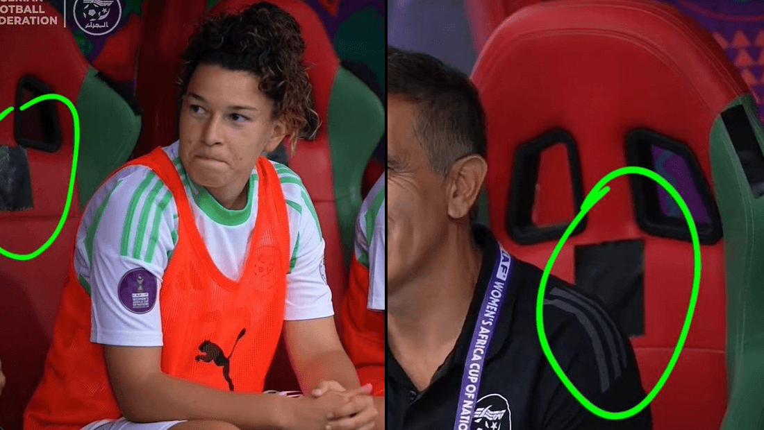 Édito. CAN Féminine : l’Algérie joue… mais pas au Maroc