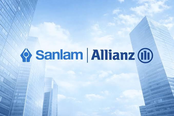 Assurance : Sanlam Maroc devient officiellement SanlamAllianz Maroc