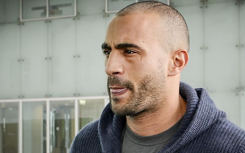 Badr Hari arrêté à Amsterdam : les faits dévoilés