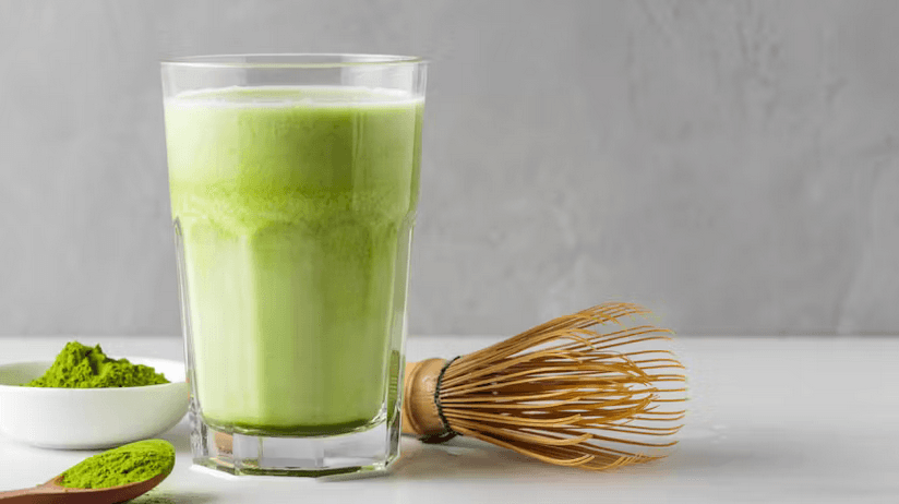 Thé matcha, mood matcha : poudre magique ou simple effet de mode ?