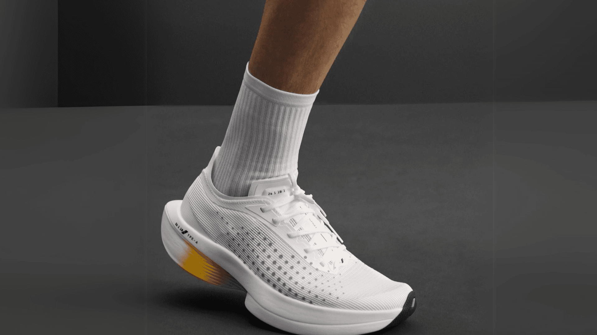 Zara Athleticz s'invite dans la course : le running est-il en pleine crise d'hystérie collective ?