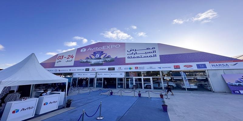 Voitures d’occasion : les Marocains privilégient la tranche 100 000 – 250 000 DH