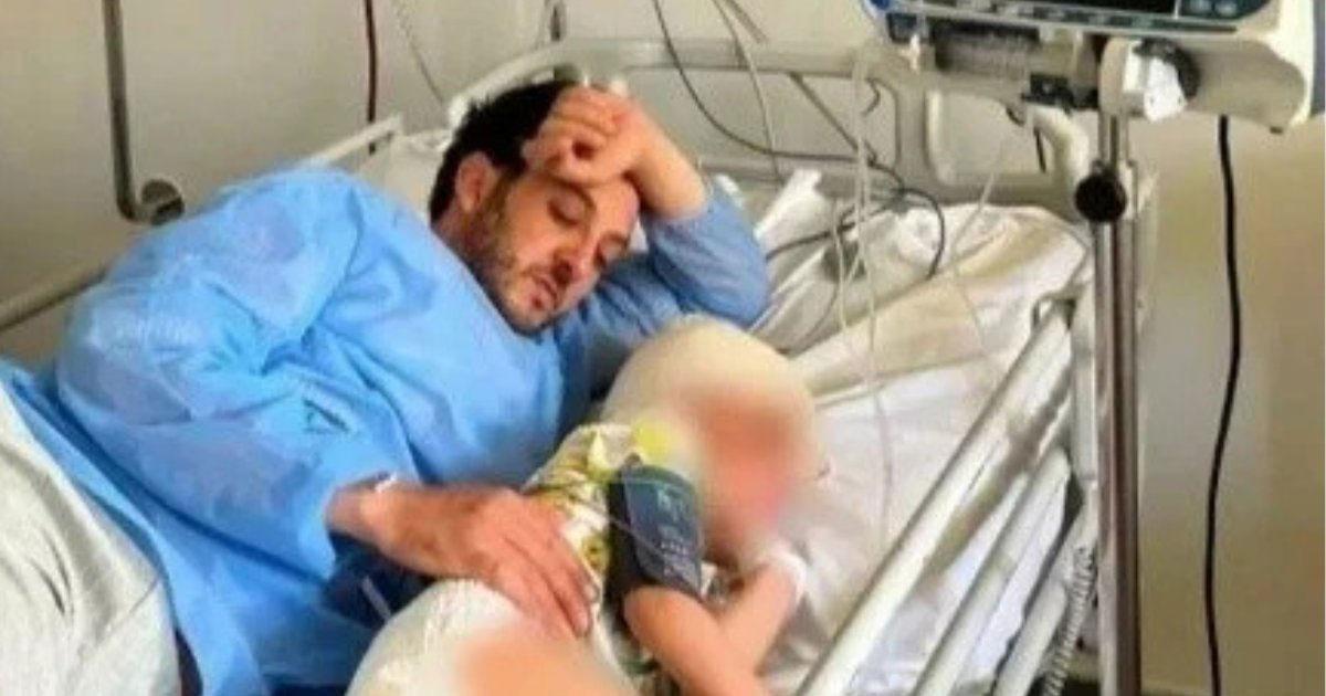 Drame de Sidi Rahal : le tribunal ordonne une expertise médicale pour Ghita