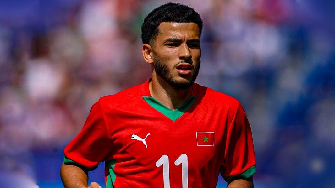 Mondial 2026 : El Ouahdi obtient son feu vert pour les États-Unis