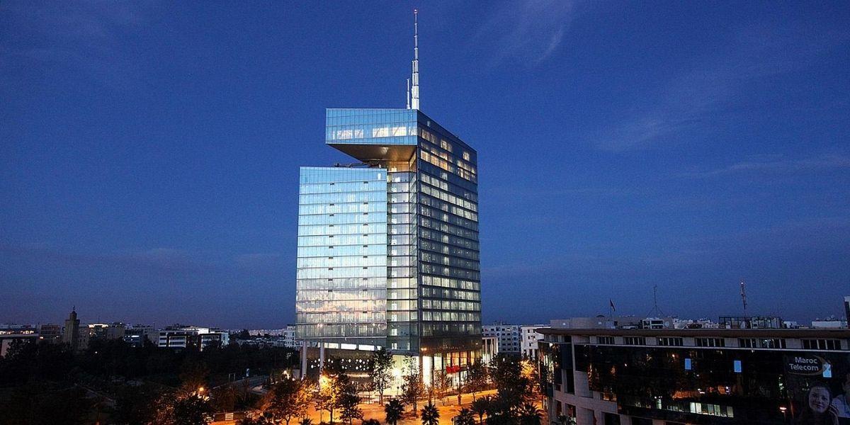 Maroc Telecom : les filiales africaines consolident la trajectoire de croissance