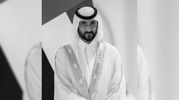 Dubaï en deuil après la mort du cheikh Ahmed ben Rachid Al Maktoum