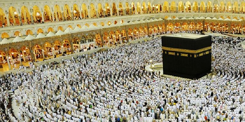 Faux visas pour le Hajj : un réseau démantelé entre Salé et Tinghir