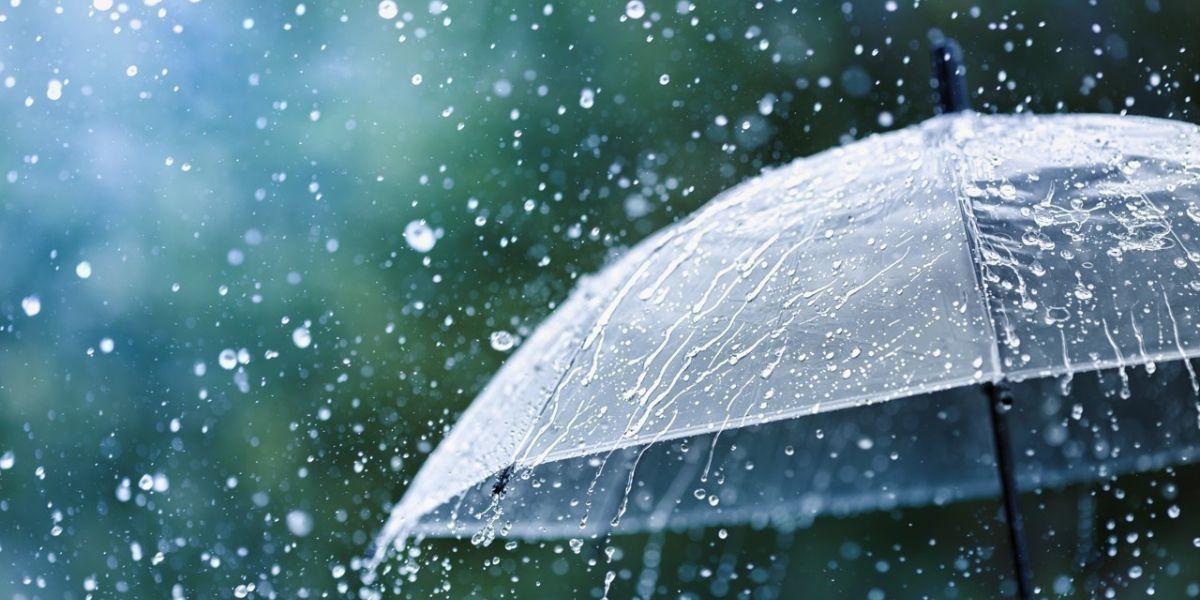 Météo du jour : pluie, neige et vents soutenus, à quoi s’attendre ce vendredi ?