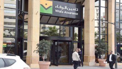 Wafa Assurance entre en jeu en Égypte avec une offre sur Delta Insurance