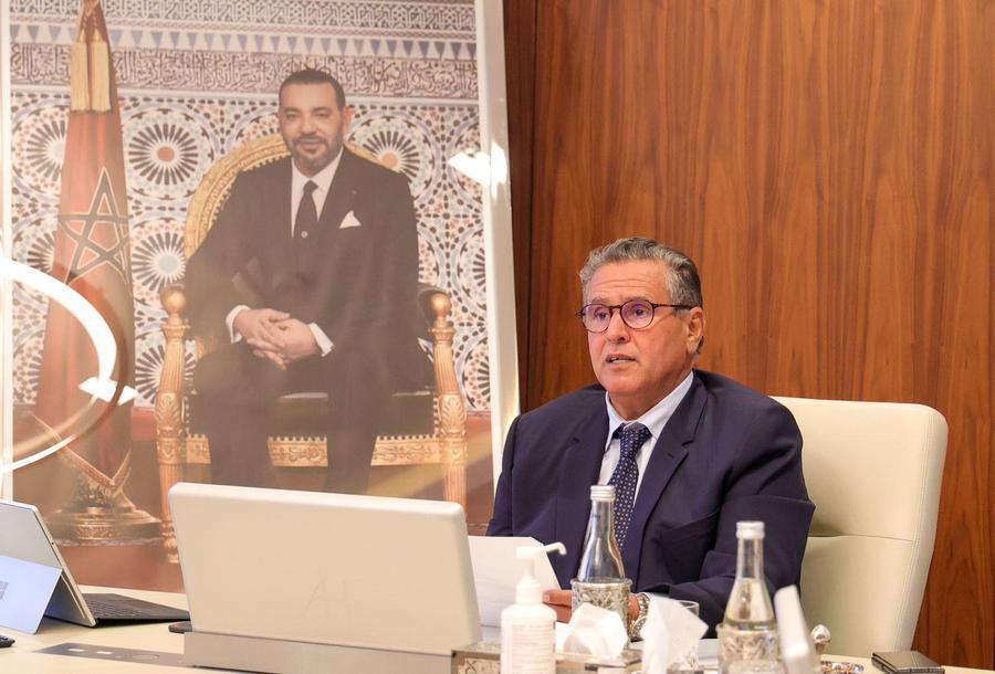 Emploi : Akhannouch veut des résultats, vite