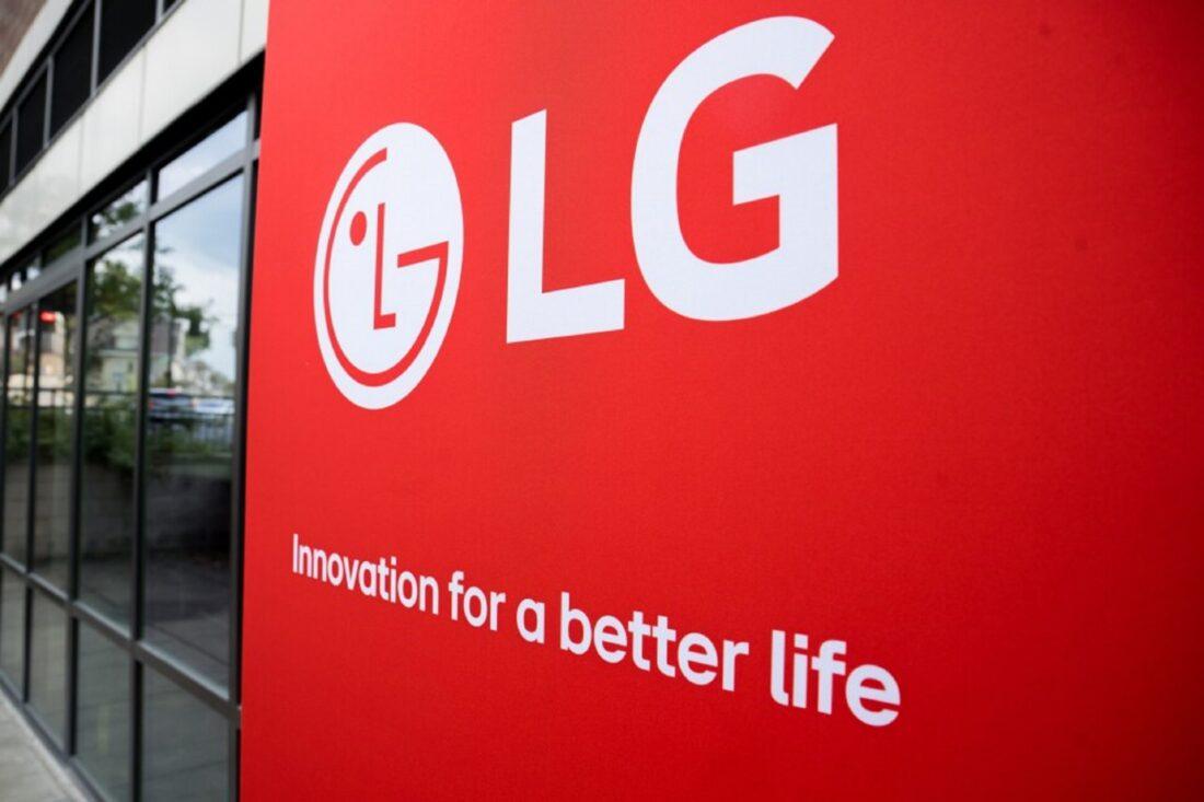LG : « Life’s Good » devient une histoire de succès global