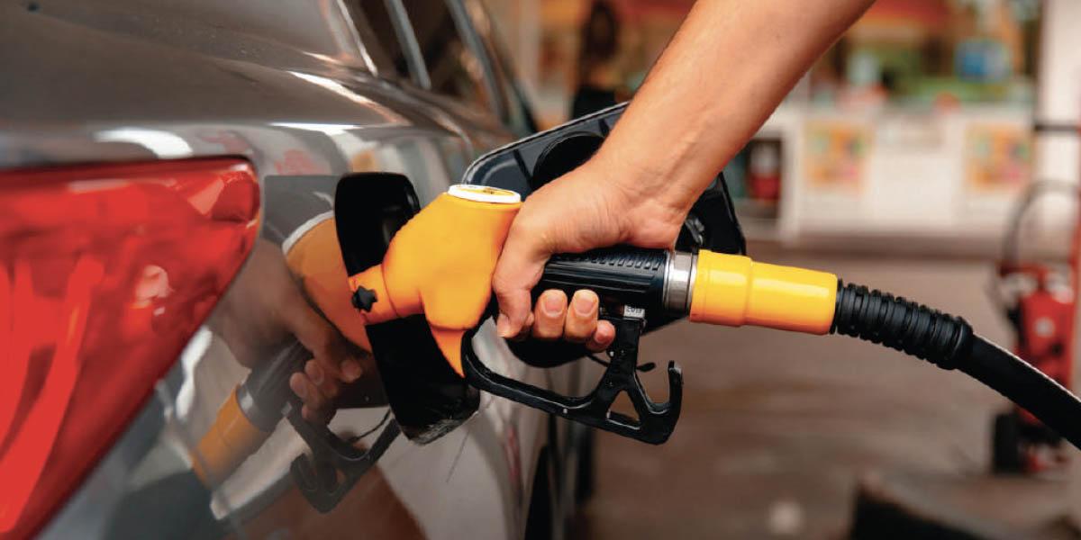 Prix des carburants : pourquoi rien ne va changer pour le moment au Maroc