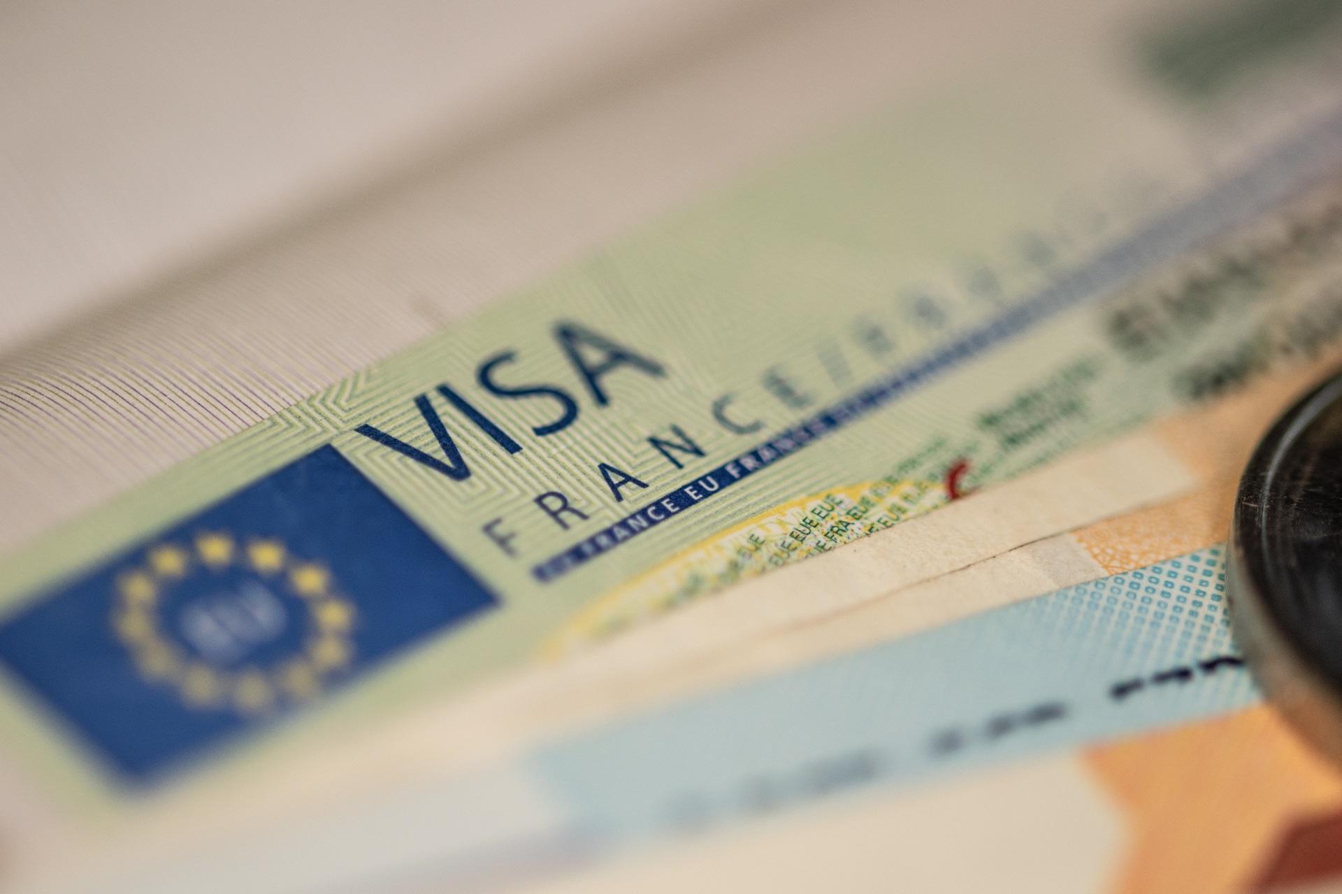 Visas France-Maroc : ce qui change pour vos démarches