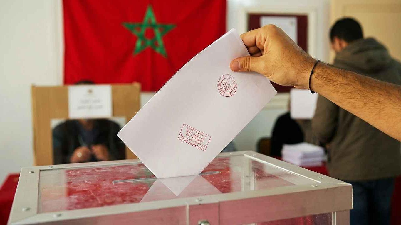 Législatives 2026 : la Cour des comptes rappelle une échéance aux candidats