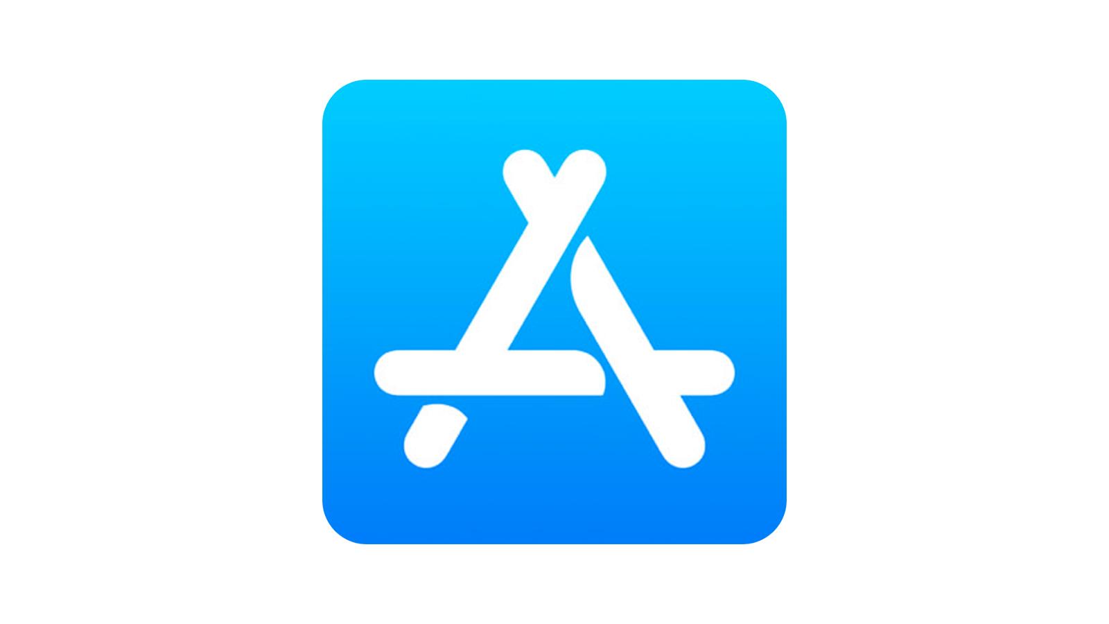 Apple : l’App Store confronté à une vague d’applications générées par IA