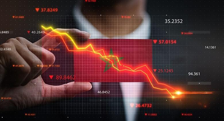 Maroc Conjoncture : Défis et opportunités pour une économie en transformation