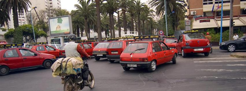 Face à la hausse des carburants, une aide ciblée pour les professionnels du transport
