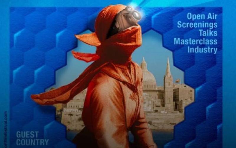 Marrakech Short Film Festival : la 6e édition place le Maroc au carrefour des cinémas du monde