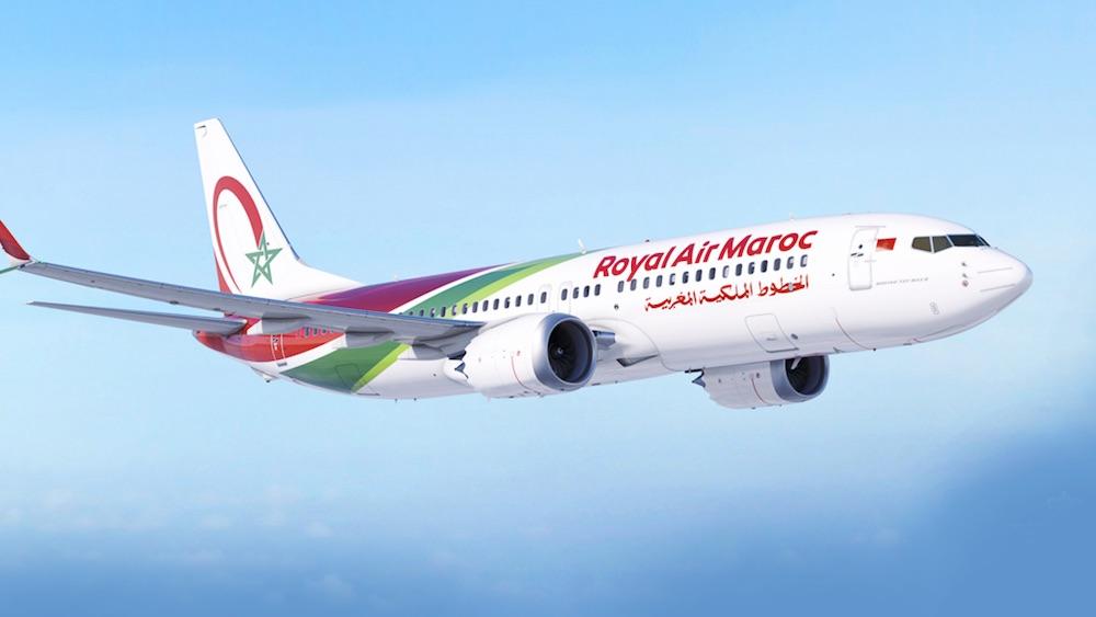 Casablanca-Essaouira : Royal Air Maroc lance deux vols par semaine