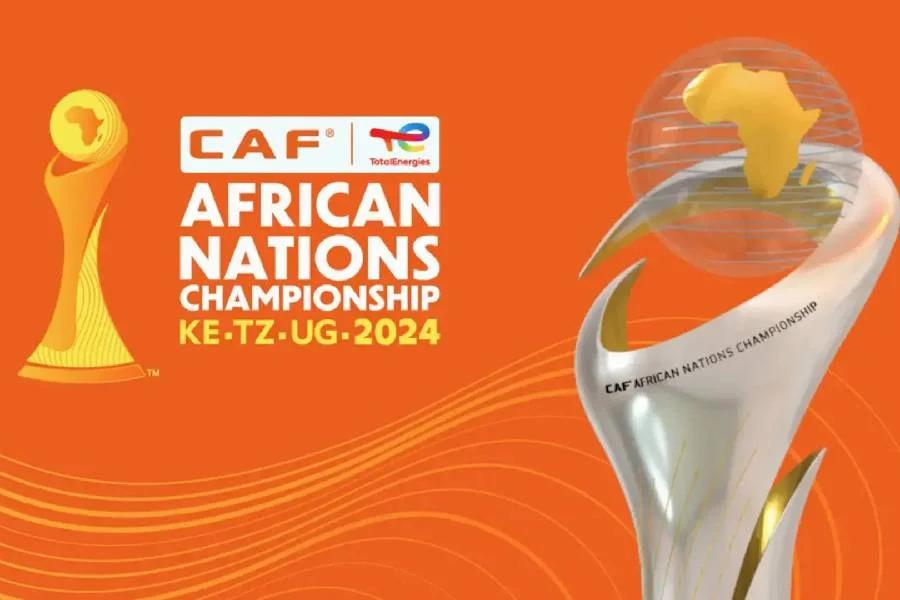 CHAN 2024 : le calendrier complet de la phase de groupes