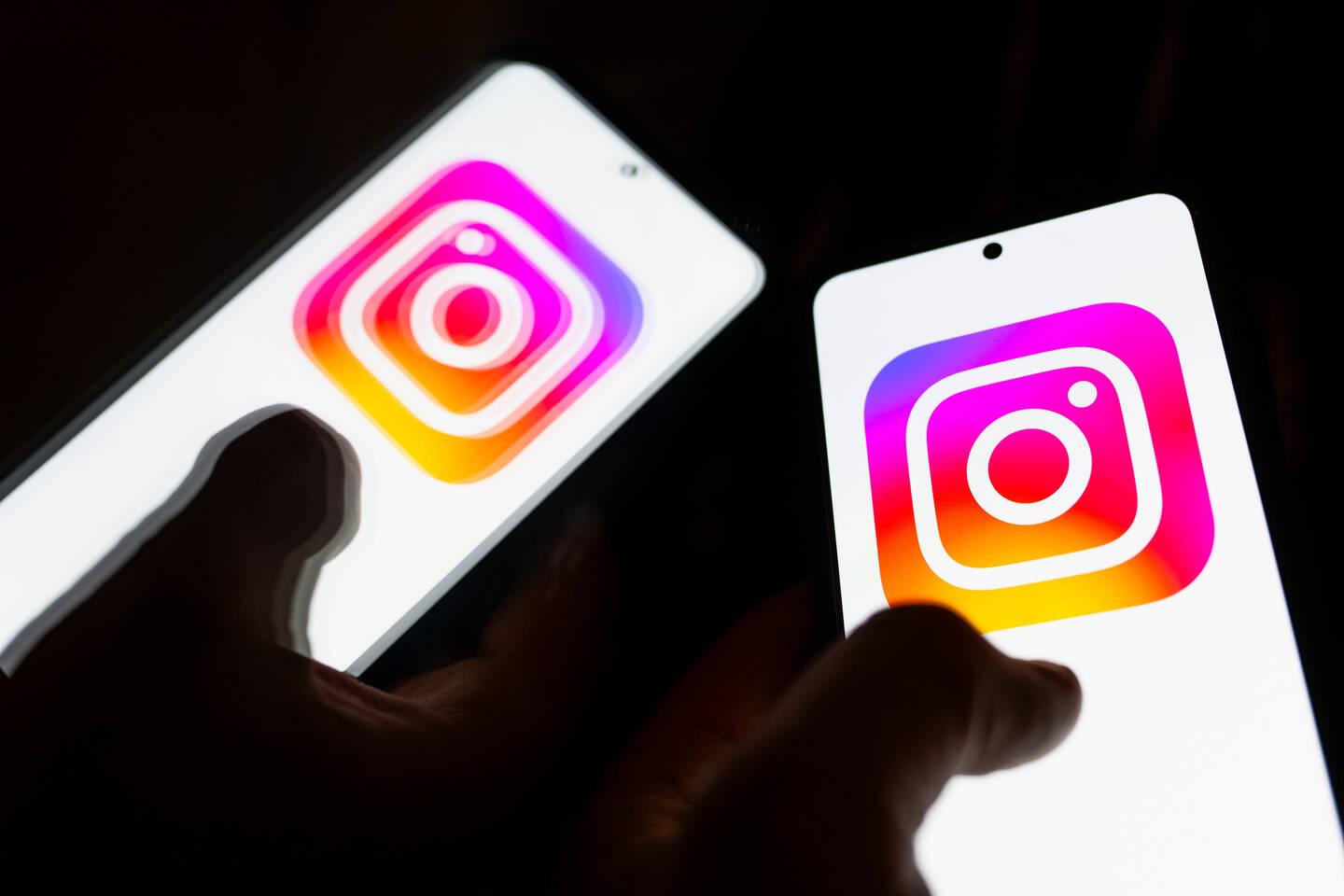 Instagram sous pression : Meta déploie un plan pour protéger les adolescents