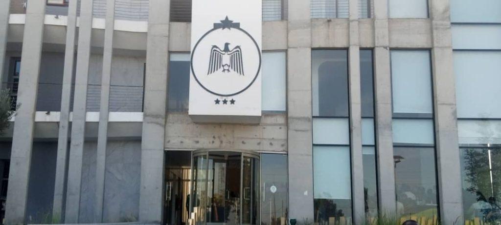 Le Raja trace sa révolution : premier club marocain à ouvrir son capital à un investisseur