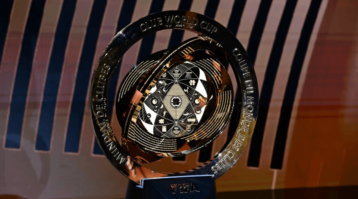 Mondial des Clubs : trois chocs au menu, l’Espérance entre en piste