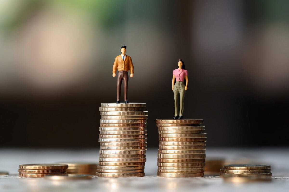 Écarts salariaux : les Marocaines travaillent l’équivalent de trois mois sans rémunération