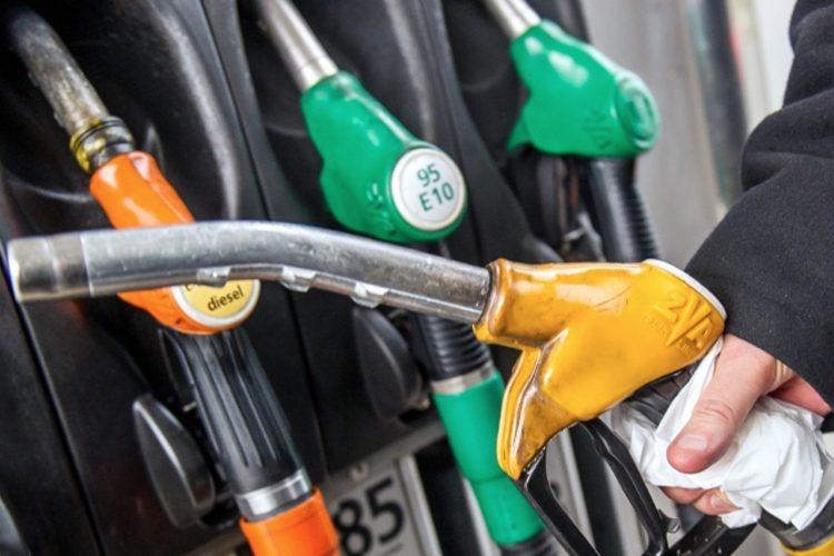 Prix des carburants : ce qui change à la pompe dès ce 1er juillet