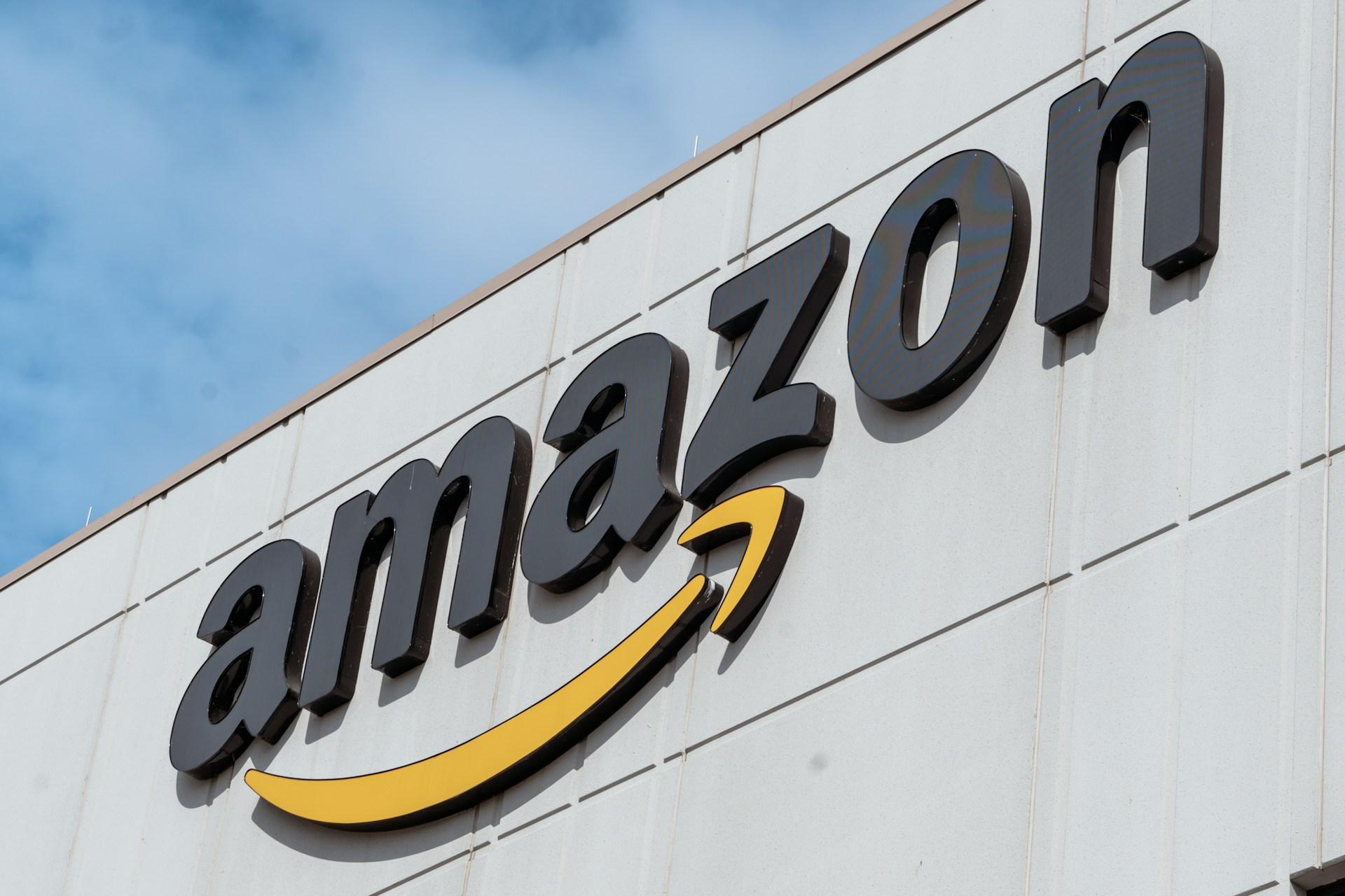Panne générale : AWS paralyse Snapchat, Instagram, Airbnb et plusieurs autres plateformes