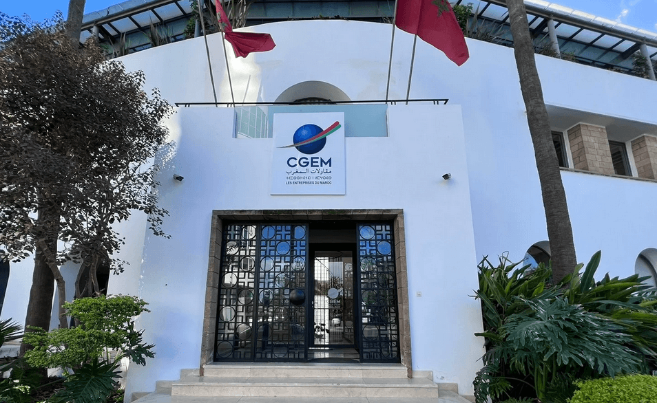 Aïd Al-Adha approche, la CGEM appelle les entreprises à accorder le lundi férié
