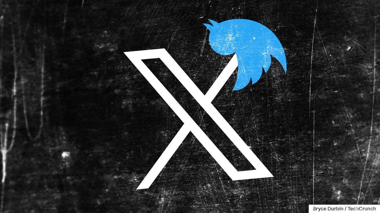 X.com disparaît du App Store : les utilisateurs Mac pris de court