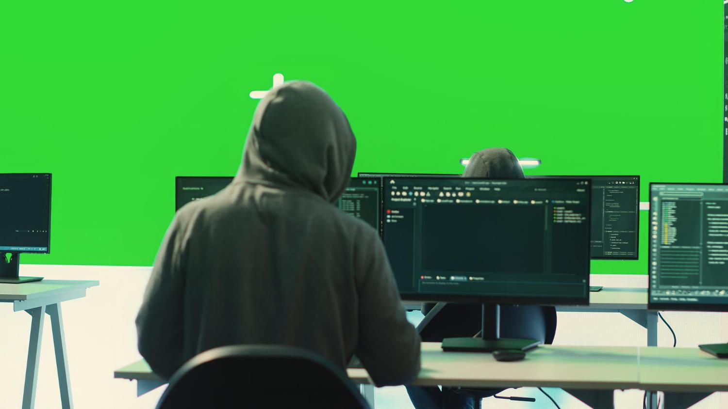 Tabnabbing : l’arnaque qui détourne vos onglets sans que vous le sachiez